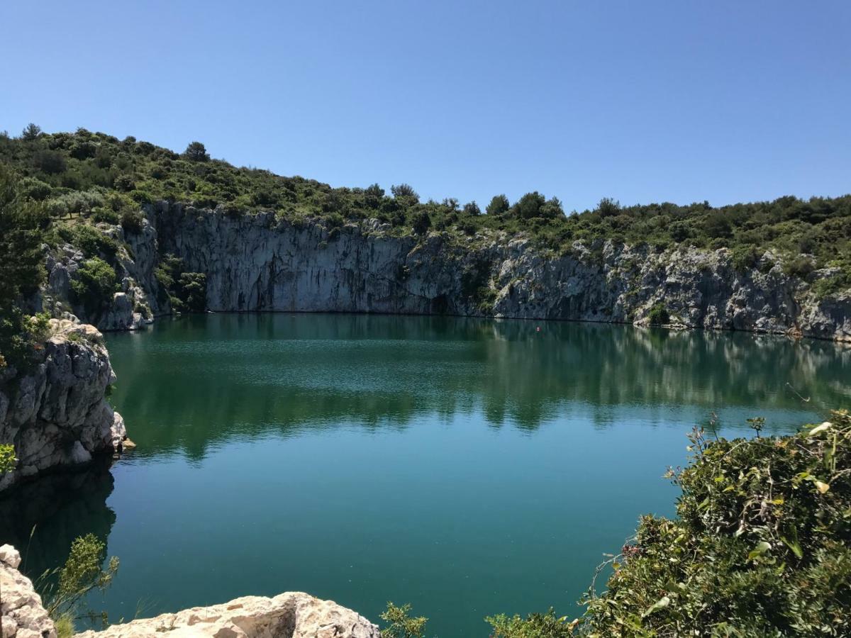 Olic Apartment Rogoznica (Sibenik-Knin)