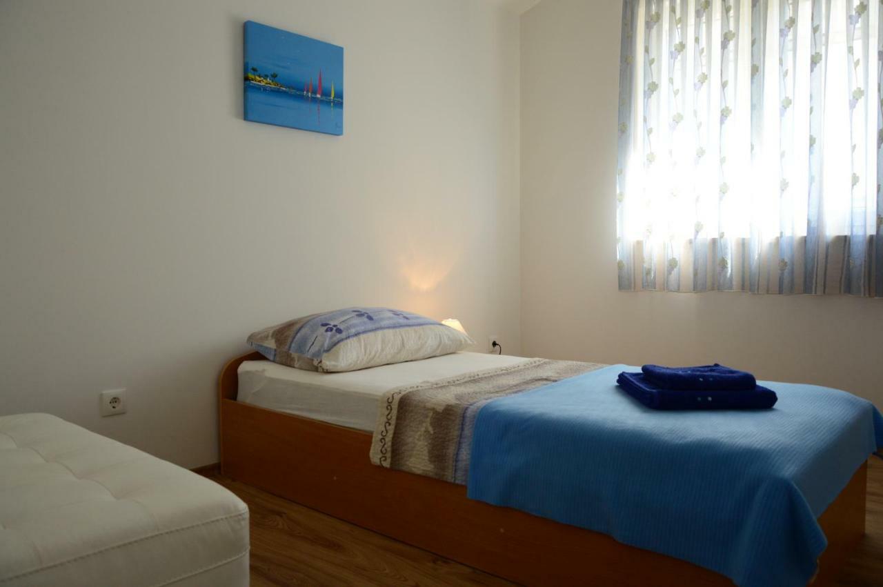 Olic Apartment Rogoznica (Sibenik-Knin)